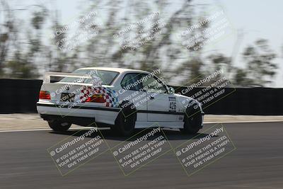 media/Apr-19-2025-Slip Angle (Sat) [[4a15bb232c]]/Orange group/Turn 5/